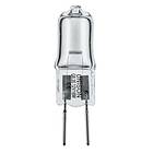 Unison Halogen Klar G6.35 35W (Dimbar)