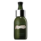 Crème de la Mer The Concentrate 30ml