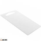 Maku Basic Cutting board plastic 34,5x25,4 cm