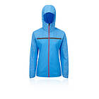 Ronhill Momentum Afterlight Jacket (Dame)