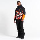 Dare 2B Baseplate Ski Jacket (Homme)
