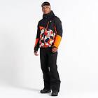 Dare 2B Baseplate Ski Jacket (Herre)