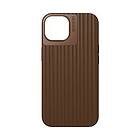 Nudient Bold Case for iPhone 14