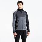 Dare 2B Touring Core Stretch Jacket (Homme)