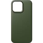 Nudient Thin iPhone 14 Pro Max