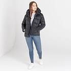 Dare 2B Breathable Influence Recycled Padded Jacket (Dam)