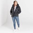 Dare 2B Breathable Influence Recycled Padded Jacket (Women's)