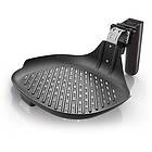 Philips Airfryer Non-stick grillpanna