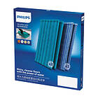 Philips SPM Aqua Mops XV1700/01