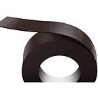 Roborock Magnetic Tape 2 m