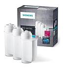 Siemens Brita vattenfilter 3-pack