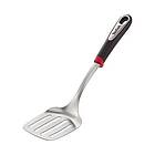 Tefal Ingenio SS Tools Spatula