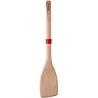Tefal Ingenio Wood Angle spatula