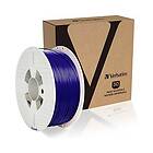 Verbatim PLA 2.85mm 1kg Blue