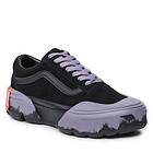Vans Old Skool Modular (Women's)