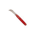Felco Grafting and Pruning Knife with Nylon Handle