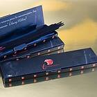 Tentacion erotic incense with pheromones cinnamon