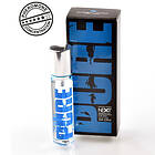 Miyoshi miyagi new york pure pheromone man 15ml