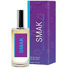 Smak pheromones for him 50ml