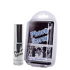 Phero  for him 15ml