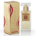 Eros-art ferowoman perfum 50ml