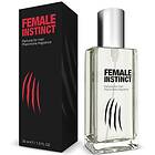 Female instinct pheromones perfume for men 30ml