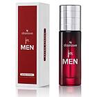 Obsessive for men extra strong pheromone perfume 10ml