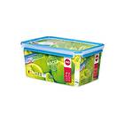 Emsa Clip & Close 8,2L