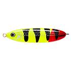 Rapala Minnow Spoon Vass 8cm FYRT