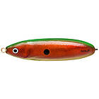 Rapala Minnow Spoon Vass 8cm HFCGR