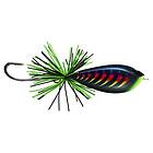 Rapala BX Skitter Frog 4.5cm NIA