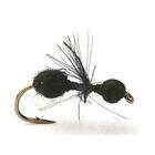 Guideline CDC Black Ant Myra 14