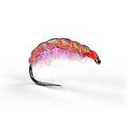Guideline Funky Shrimp #12