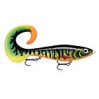 Rapala X-Rap Otus 17cm HTIP