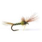 Guideline Quigley Cripple Baetis #14