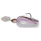 Berkley DEX Chatterbait TG 11g Wagasaki