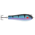 Kuusamo Professor 1 Bead 11,5cm 27g Li-B UV