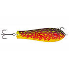 Kuusamo Professor 1 Bead 11,5cm 27g R-B UV