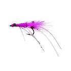 Uniqe Flies Palæreje Pink TMC 2312 6