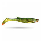 Söder Tackle Scout Shad XL 27cm 136g Absinthe Perch UV