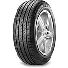 Pirelli Cinturato P7 All Season 185/55 R 15 82H