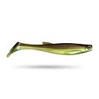 Söder Tackle Scout Shad 9cm (5-pack) Kiwi