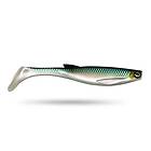 Söder Tackle Scout Shad 20cm 60g Stolen Bleak 2