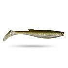 Söder Tackle Scout Shad 15cm (2-pack) Sparkle Arkansas Shiner