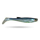 Söder Tackle Scout Shad XL 27cm 136g Lucid Smelt