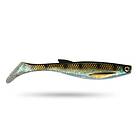 Söder Tackle Scout Shad 23cm Glitter Zander