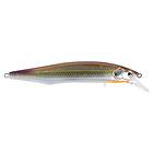 Strike Pro Intriger Suspending 10,5cm 15,7g Gizzard Shad