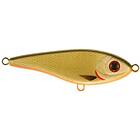 Strike Pro Baby Buster 10cm Skitmört