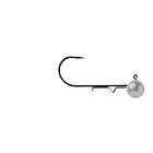 Savage Gear Ball Jighead 25-pack #3/0 20g