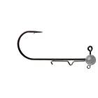 Savage Gear Ball Jighead 25-pack #8/0 15g